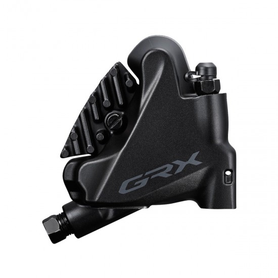 SHIMANO - GRX BR-RX400-R Hydraulic Pidurisupport