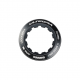 SHIMANO - Cassette ULTEGRA CS-6800 11-speed 11-23T