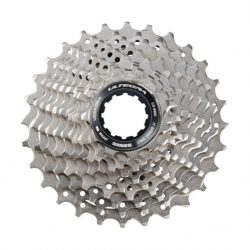 SHIMANO - Kassett ULTEGRA CS-6800 11-speed 11-23T