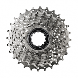 SHIMANO - Kassett CS-HG500-10 10-speed