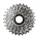 SHIMANO - Cassette CS-HG500-10 10-speed