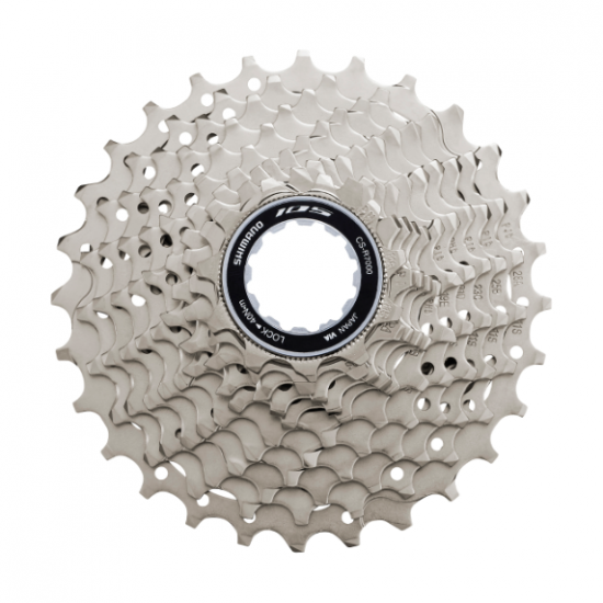 SHIMANO - Single Freewheel SF-MX30-N 18T