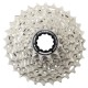 SHIMANO - Kassett ULTEGRA CS-R8100 12-speed 11-30T