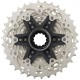 SHIMANO - Kassett ULTEGRA CS-R8100 12-speed 11-30T