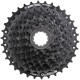 SHIMANO - Cassette CS-HG400-9 9-speed 12-36T