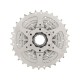 SHIMANO - Cassette CS-HG500-10 10-speed