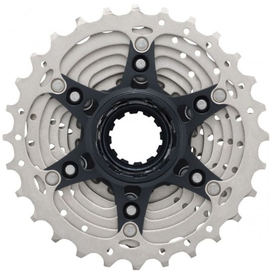 SHIMANO - ULTEGRA Cassette CS-R8000 11-speed 12-25T