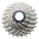 SHIMANO - Cassette ULTEGRA CS-R8000 11-speed 11-28T