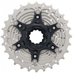 SHIMANO - Kassett ULTEGRA CS-R8000 11-speed 14-28T