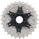 SHIMANO - Cassette ULTEGRA CS-R8000 11-speed 14-28T