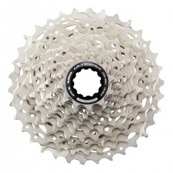 SHIMANO - Kassett ULTEGRA CS-R8101-12 11-30T