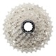 SHIMANO - Cassette ULTEGRA CS-R8101-12 11-30T