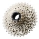 SHIMANO - Cassette ULTEGRA CS-R8101-12 11-30T