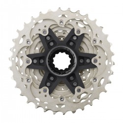 SHIMANO - Кассета ULTEGRA CS-R8101-12 11-30T
