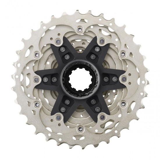 SHIMANO - Cassette ULTEGRA CS-R8101-12 11-30T