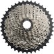 SHIMANO - Cassette SLX CS-M7000 11-speed