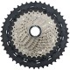 SHIMANO - Cassette SLX CS-M7000 11-speed