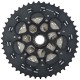 SHIMANO - SLX CS-M7000 Cassette 11-speed