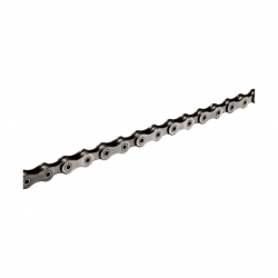 SHIMANO - Chain CN-4601 HG 10-speed 116 links Ampoule type connect pin