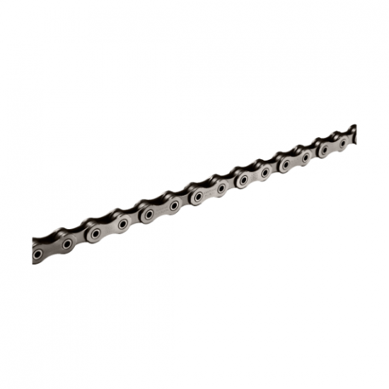 SHIMANO - Chain CN-HG901-11 HG-X11 E-BIKE RATED 116 links QUICK-LIN