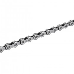 SHIMANO - Цепь CN-LG500 Linkglide Quick Link 10/11-speed