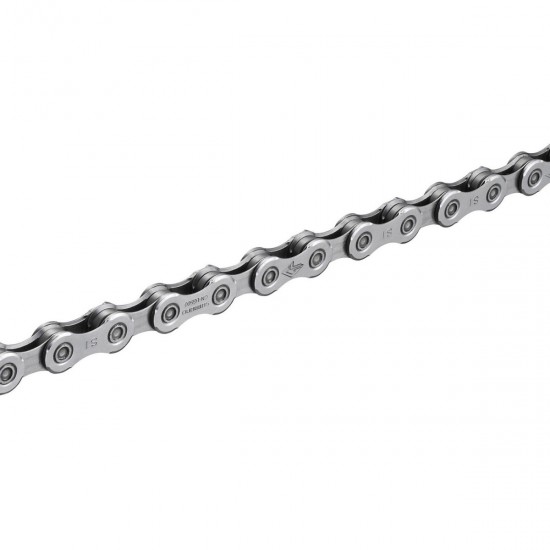 SHIMANO - Цепь CN-LG500 Linkglide Quick Link 10/11-speed