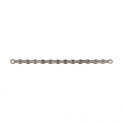 SHIMANO - Chain CN-HG95 HG-X 10-speed 116 links Ampoule type connect pin