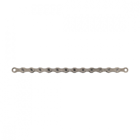 SHIMANO - Chain CN-HG95 HG-X 10-speed 116 links Ampoule type connect pin