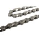 SHIMANO - Chain CN-HG71 HG 116 links Ampoule type connect pin