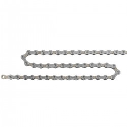 SHIMANO - Chain 105 CN-HG601 11-speed 116 links