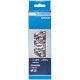 SHIMANO - Chain CN-HG93 HG 9-speed 114 links Ampoule type connect pin