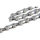 SHIMANO - Chain CN-HG93 HG 9-speed 114 links Ampoule type connect pin