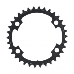 SHIMANO - Hammasrattas ULTEGRA 34T for FC-6800