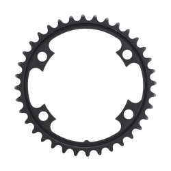 SHIMANO - Hammasrattas Ultegra FC-6800-MB 110 BCD 2x11-speed