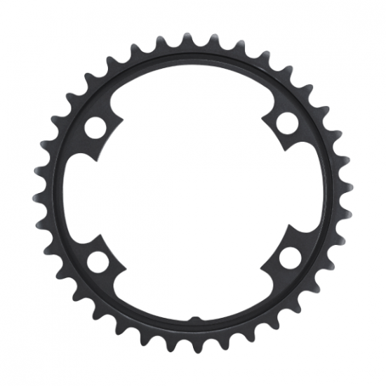 SHIMANO - Hammasrattas Ultegra FC-6800-MB 110 BCD 2x11-speed
