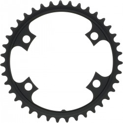 SHIMANO - Hammasrattas ULTEGRA 39T for FC-6800