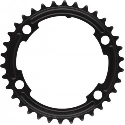 SHIMANO - Hammasrattas 105 FC-5800-MA 110 BCD 2x11-speed