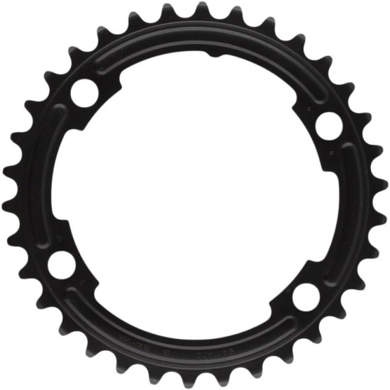 SHIMANO - Hammasrattas 105 FC-5800-MA 110 BCD 2x11-speed