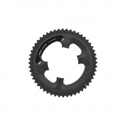 SHIMANO - Chainring 105 FC-5800 52T