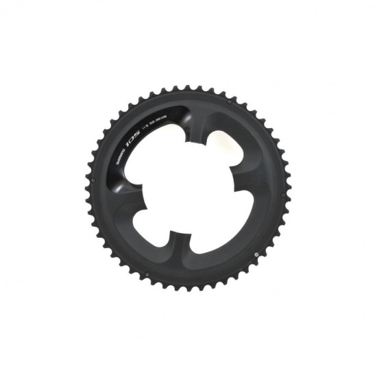 SHIMANO - Chainring 105 FC-5800 52T