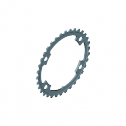 SHIMANO - Hammasrattas Tiagra FC-4700-MK 110 BCD 3x10-speed
