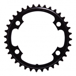 SHIMANO - Hammasrattas Tiagra FC-4700-ML 110 BCD 2x10-speed