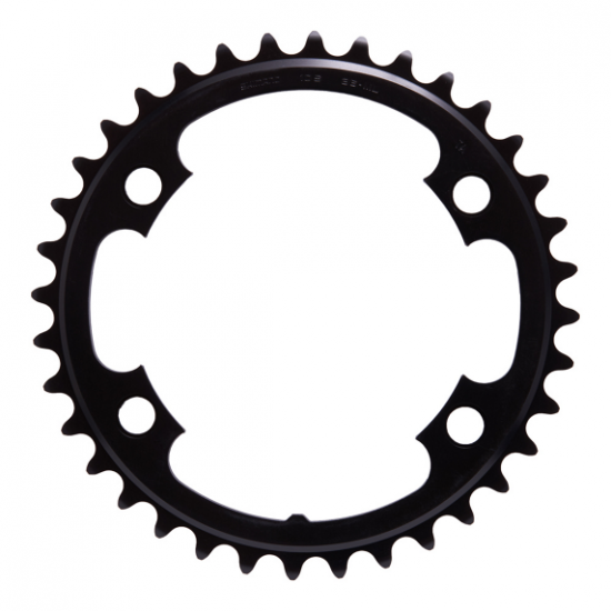 SHIMANO - Hammasrattas Tiagra FC-4700-ML 110 BCD 2x10-speed