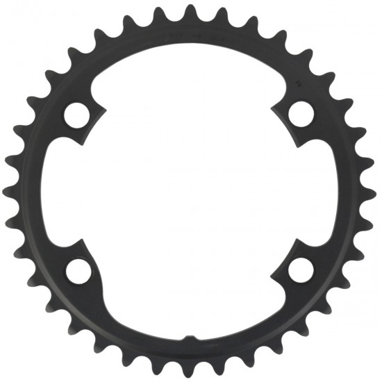 SHIMANO - Chainring Ultegra FC-R8000-MT 110 BCD 2x11-speed
