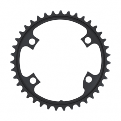 SHIMANO - Chainring 105 FC-R7000-MT 110 BCD 2x11-speed