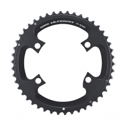 SHIMANO - Chainring ULTEGRA 46T for FC-R8000
