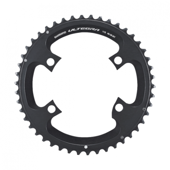 SHIMANO - Chainring ULTEGRA 46T for FC-R8000
