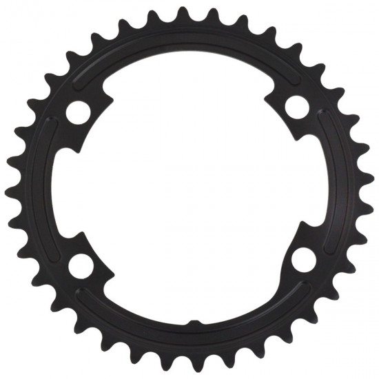 SHIMANO - Chainring 105 FC-R7000-MT 110 BCD 2x11-speed
