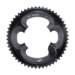 SHIMANO - Chainring 105 FC-R7000-MT 110 BCD 2x11-speed