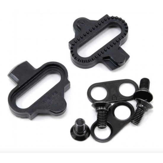 SHIMANO - SM-SH51 MTB SPB Cleat Set